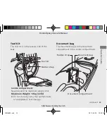 Preview for 36 page of Honda Spacy-i Owner'S Manual