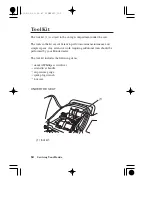 Preview for 93 page of Honda SPORTRAX 250EX 2007 Owner'S Manual