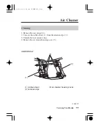 Preview for 108 page of Honda SPORTRAX 250EX 2007 Owner'S Manual