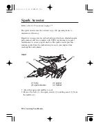 Preview for 125 page of Honda SPORTRAX 250EX 2007 Owner'S Manual