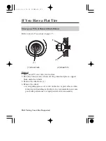 Preview for 173 page of Honda SPORTRAX 250EX 2007 Owner'S Manual