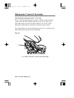 Preview for 191 page of Honda SPORTRAX 250EX 2007 Owner'S Manual