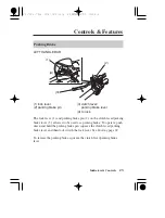 Preview for 31 page of Honda SPORTRAX 250EX 2008 Owner'S Manual