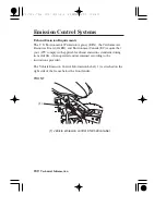 Preview for 188 page of Honda SPORTRAX 250EX 2008 Owner'S Manual