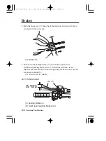 Preview for 136 page of Honda SPORTRAX 250EX Owner'S Manual