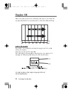 Preview for 100 page of Honda SPORTRAX 250X Owner'S Manual