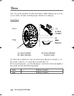 Preview for 141 page of Honda SPORTRAX 300EX Owner'S Manual