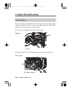 Предварительный просмотр 194 страницы Honda SPORTRAX 400X 2009 Owner'S Manual