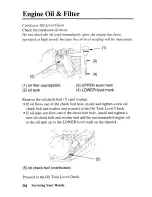 Preview for 102 page of Honda SPORTRAX TRX400EX 2008 Owner'S Manual