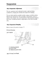 Preview for 128 page of Honda SPORTRAX TRX400EX 2008 Owner'S Manual