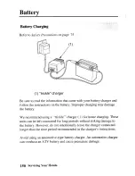 Preview for 158 page of Honda SPORTRAX TRX400EX 2008 Owner'S Manual