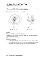 Preview for 182 page of Honda SPORTRAX TRX400EX 2008 Owner'S Manual