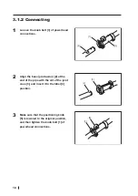 Preview for 18 page of Honda SSBL Instruction Manual