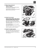 Preview for 14 page of Honda ST1300 2004 Setup Instructions