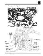 Preview for 16 page of Honda ST1300 2004 Setup Instructions