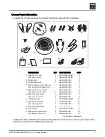 Предварительный просмотр 6 страницы Honda ST1300 2006 Setup Instructions