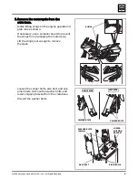 Предварительный просмотр 8 страницы Honda ST1300 2006 Setup Instructions