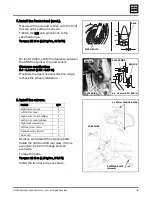 Предварительный просмотр 12 страницы Honda ST1300 2006 Setup Instructions