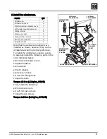 Предварительный просмотр 14 страницы Honda ST1300 2006 Setup Instructions