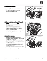 Предварительный просмотр 16 страницы Honda ST1300 2006 Setup Instructions