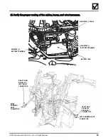 Предварительный просмотр 18 страницы Honda ST1300 2006 Setup Instructions