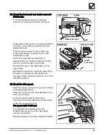 Предварительный просмотр 24 страницы Honda ST1300 2006 Setup Instructions