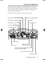 Предварительный просмотр 22 страницы Honda ST1300 2007 Owner'S Manual