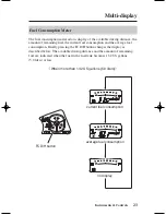 Предварительный просмотр 30 страницы Honda ST1300 2007 Owner'S Manual