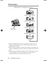 Предварительный просмотр 31 страницы Honda ST1300 2007 Owner'S Manual