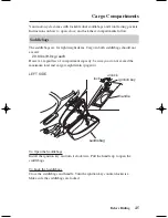 Предварительный просмотр 52 страницы Honda ST1300 2007 Owner'S Manual