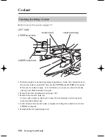 Предварительный просмотр 113 страницы Honda ST1300 2007 Owner'S Manual