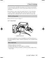 Предварительный просмотр 120 страницы Honda ST1300 2007 Owner'S Manual