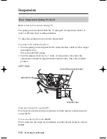 Предварительный просмотр 125 страницы Honda ST1300 2007 Owner'S Manual