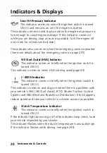 Preview for 27 page of Honda SXS1000S2R Owner'S Manual