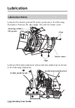 Preview for 177 page of Honda SXS1000S2R Owner'S Manual