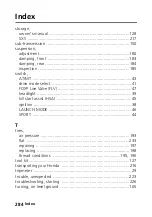 Preview for 291 page of Honda SXS1000S2R Owner'S Manual