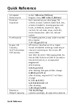 Preview for 295 page of Honda SXS1000S2R Owner'S Manual