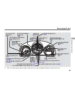 Предварительный просмотр 60 страницы Honda TL 2006 Owner'S Manual