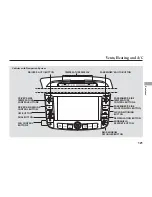 Предварительный просмотр 122 страницы Honda TL 2006 Owner'S Manual