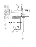 Предварительный просмотр 155 страницы Honda TLR250 Owner'S Manual