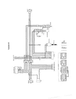 Предварительный просмотр 156 страницы Honda TLR250 Owner'S Manual