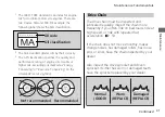 Предварительный просмотр 45 страницы Honda TMX 125a CCG125 2021 Owner'S Manual