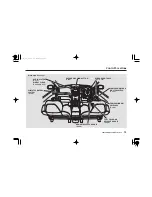 Предварительный просмотр 82 страницы Honda tourer Owner'S Manual