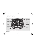 Предварительный просмотр 415 страницы Honda tourer Owner'S Manual