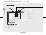 Предварительный просмотр 28 страницы Honda TRAIL125A 2021 Owner'S Manual