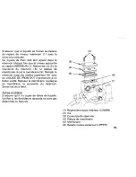 Предварительный просмотр 129 страницы Honda Transalp XL600V Owner'S Manual