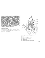 Предварительный просмотр 131 страницы Honda Transalp XL600V Owner'S Manual