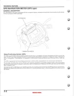 Preview for 46 page of Honda TRX400 FA 2004 fourtrax rancher Service Manual