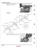 Preview for 104 page of Honda TRX400 FA 2004 fourtrax rancher Service Manual