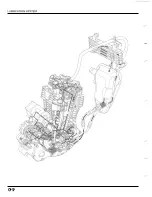 Предварительный просмотр 56 страницы Honda TRX400EX FOURTRAX 1999 Service Manual